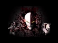 Deuce - It's Alright , It's Okay | Nightcore ...