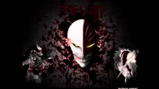 Deuce - It's Alright , It's Okay  | Nightcore |