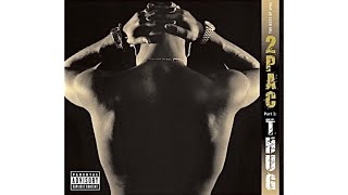 2Pac - Who Do You Believe In