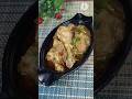 Instant Chicken Stew Chicken Recipe Jaldi Vala Chicken Stew Tasty Shorts Winterrecipe