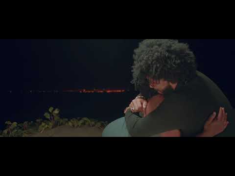 Dmx Cotxi Cotxi feat. Michel Montrond - Korda D'Alma