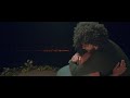 Dmx Cotxi Cotxi Feat Michel Montrond Korda D Alma