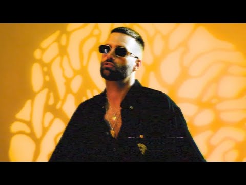 SD Kong - LODO Y ORO (Official Video)
