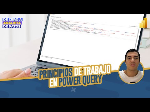 6 preguntas que debes responder como Analista de Datos