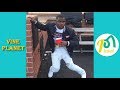 Funniest Haha Davis Big Fella Instagram Videos Vine Planet