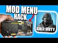 COD Mobile HACK MOD MENU (Aimbot, Wallhack, ESP) iOS + Android *UPDATED* COD Mobile MOD APK