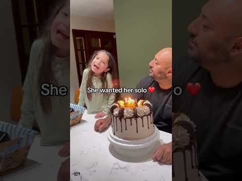 Happy Birthday 🎉 🎈🎂 #happybirthday #fypage #birthday #shorts #cake #birthdaycelebration