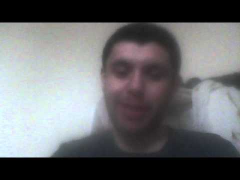 naruto manga chapter 595 and bleach manga chapter 502 review