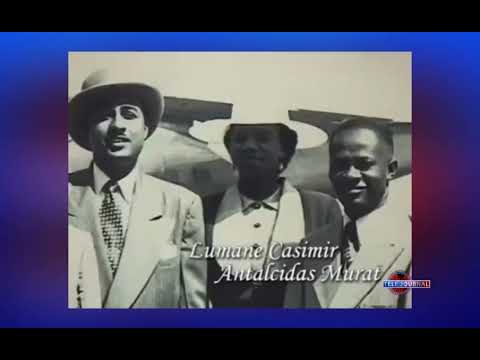 Kiltirèl - "Jazz des jeunes"