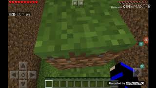 マイクラアスレ