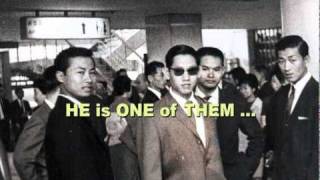 SOMPOTE KUN GANBARE: Chaiyo Productions History