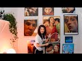 Chronically Online Girl Explains Challengers Lore