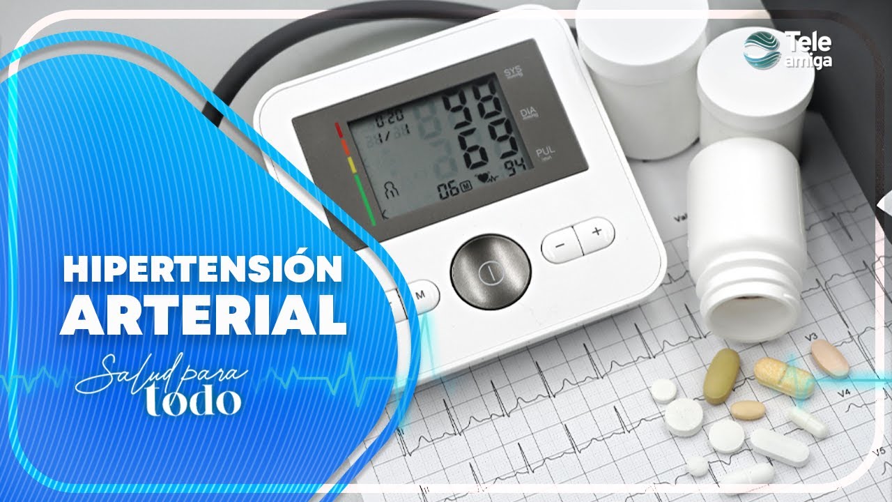 Marcela Valle Cuéllar-15