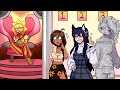 Fact Check: The Dating Game Parody Video Analysis and Credibility