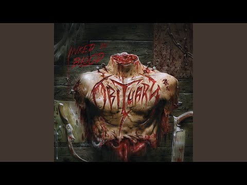Video thumbnail for Centuries of Lies