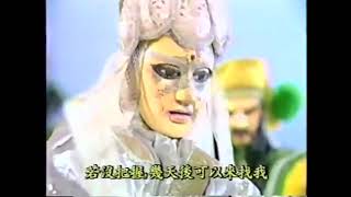 [霹靂] 舊劇即使有BUG，但依舊香啊!!