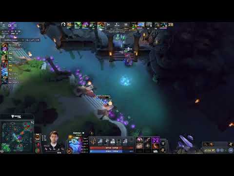 Somnus Puck Styling Over Liquid