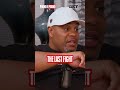 Daniel Cormier Breaks Down Islam Makhachev Vs JDM UFC