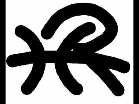 Mopz Wanted - Neubeginn