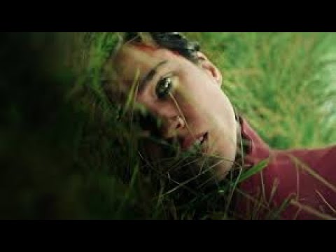 When A Killer Injects Her With A Paralytic Agent | Don't Move 2024