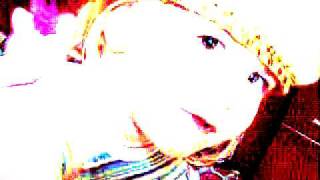 All the Freaky People make the Beauty of the World...