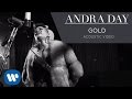 Andra Day - Gold [Live Acoustic Video] 