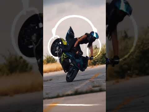 Dance With Somebody.  Loafers,Helion, Emilio,SUD.