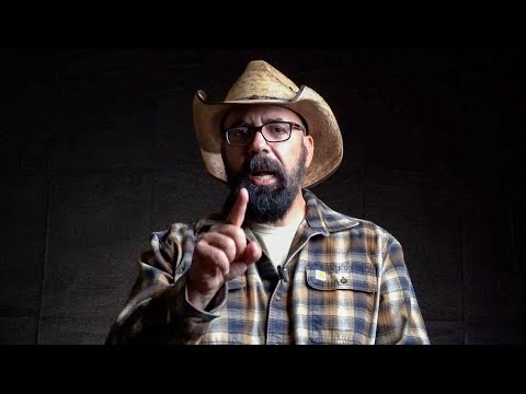 Army Combat Medic Treated 13 Mass Casualties In Afghanistan 🇺🇸