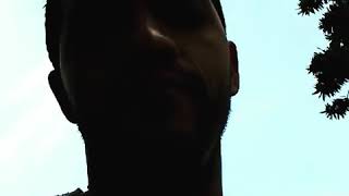 COMO YOSKAR Y ROMEO, DOMINICANO 100%.. Da tu opinión acerca de este video reacción! UT🌍PIA.. @Romeo