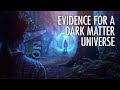 Why There Could be a Dark Mirror Universe All Around Us With Prof. David Curtin