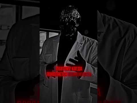 Одиночество становиться комфортным  #философия #жизнь  #личность