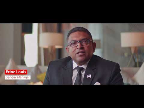 WelcomHotel by ITC Hotels, Coimbatore, nomeado para ACREX Hall of Fame 2023