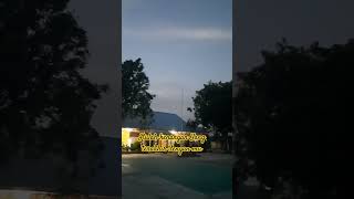 Download lagu angin malam || broery marantika #shortsyoutube #shortsfeed #shortvideo #feedshorts mp3