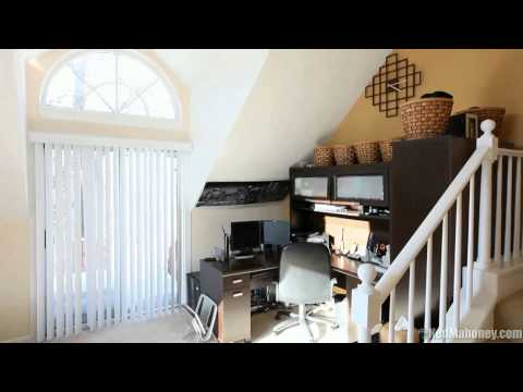 38 Ellis Street | Newton Upper Falls, Massachusetts real estate & homes