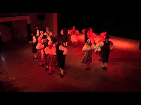 Kontsert Väike Eestimaa - Kosjatants