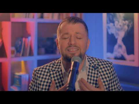 Fikret Dauti - Nuk pendohem se dikur t'kam dasht (Official video 4k)