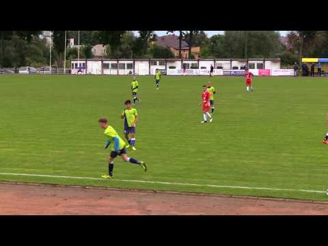 JM  HURAGAN MIĘDZYRZEC PODLASKI  -  WISŁA PUŁAWY