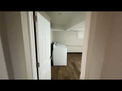 250 Harrison St - Video 2 of 2