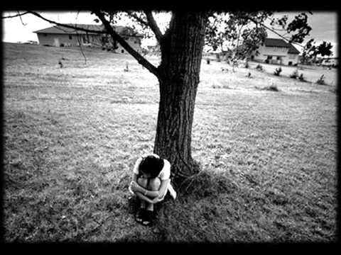 Dj Zehir Ft Asır (Mecazi) - Toprağa Gomüldüm  2010