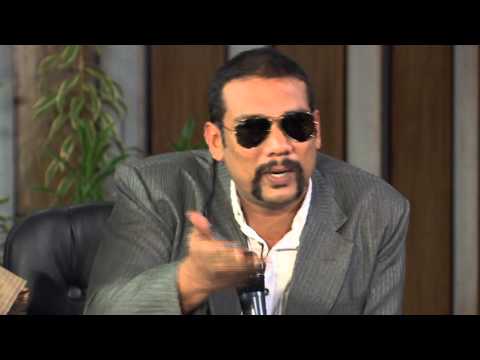 Midukki - Episode 74 - Part 1