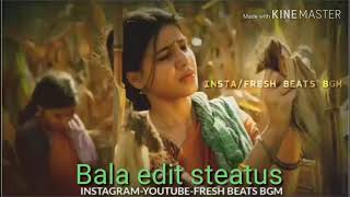 Download lagu Singari mava mp3 Download lagu Singari mava mp3