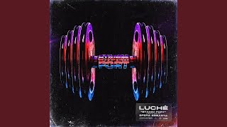 Luchè feat. Sfera Ebbasta - STAMM FORT TESTO (lyrics)