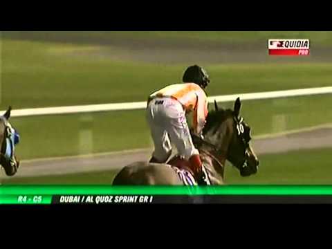 Al Quoz Sprint 2012_Ortensia