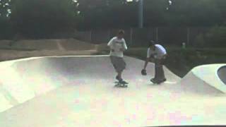randumb clips 5