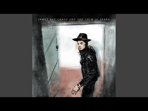 Need The Sun To Break