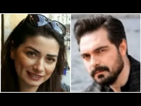 VELIKA IZDAJA - OZNURA KULE: Sokirala je HALILA IBRAHIMA CEYHANA!