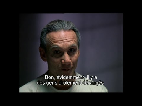 Ed Gein, le boucher (2000) Bande annonce vostfr