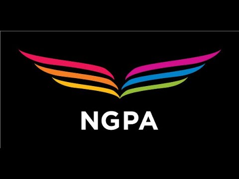 The NGPA Story