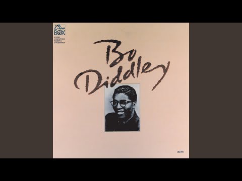 Video thumbnail for Signifying Blues (Extended Version)
