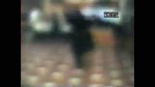 PEPITO AVELLANEDA - milonga